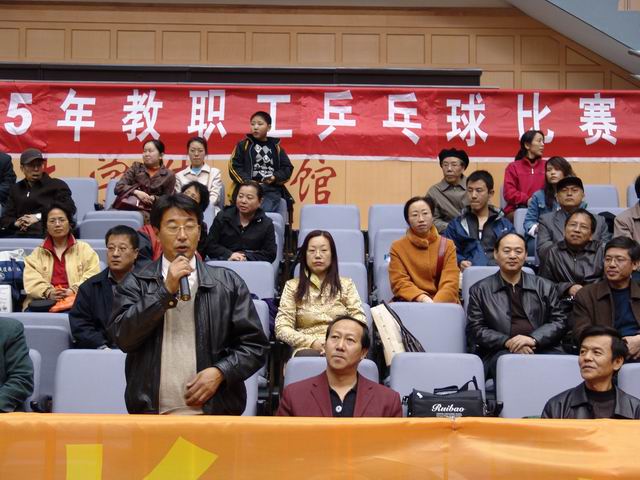 按此在新窗口瀏覽圖片