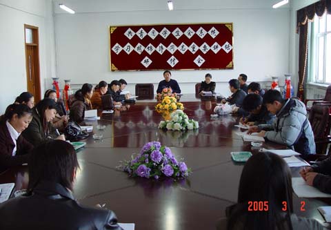 按此在新窗口瀏覽圖片