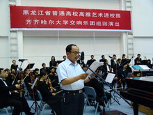 按此在新窗口瀏覽圖片