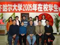 按此在新窗口瀏覽圖片