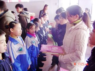 按此在新窗口瀏覽圖片